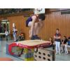 013--Untergrombach 2011.jpg